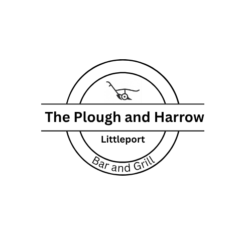 The Plough and Harrow Littleport
